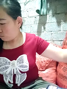 jienrrr online show from 14, 9, 2025