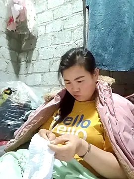 jienrrr online show from 4, 11, 2025