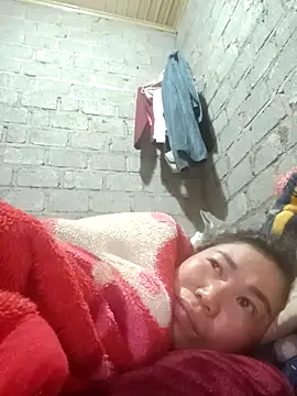 jienrrr online show from 13, 1, 2026