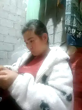 jienrrr online show from 15, 11, 2025