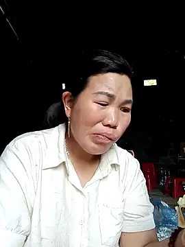 jienrrr online show from 23, 9, 2025