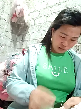 jienrrr online show from 27, 10, 2025