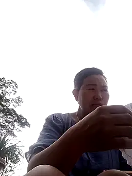 Snapshot of jienrrr chatting on 7, 5, 2026 jienrrr online show from 7, 5, 2026