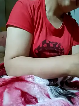 Snapshot of jienrrr chatting on 24, 4, 2026 jienrrr online show from 24, 4, 2026