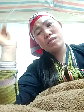 jienrrr online show from 17, 1, 2026