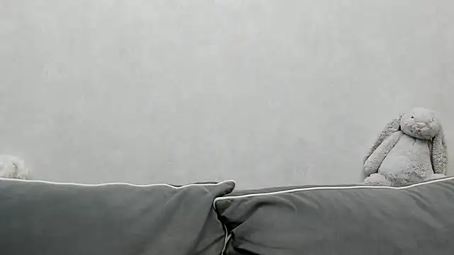 Snapshot of Sarah_keyy chatting on 4, 5, 2026 Sarah keyy online show from 4, 5, 2026