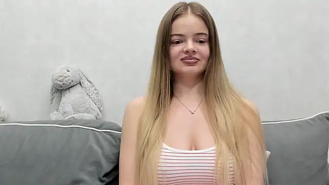 Sarah keyy online show from 9, 3, 2026