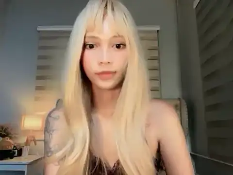 isabella chasex online show from 7, 4, 2026