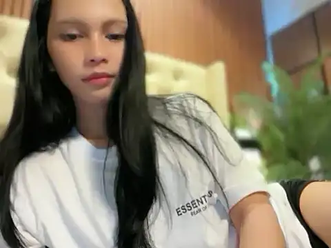 isabella chasex online show from 20, 4, 2026