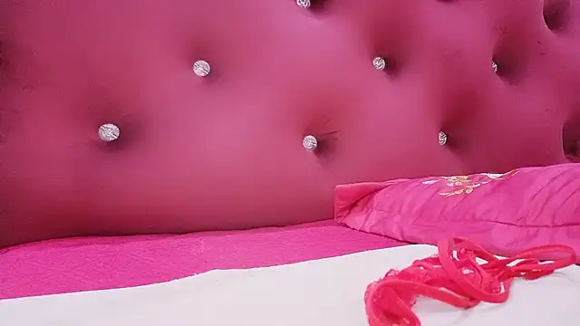 Sully990 online show from 1, 2, 2026