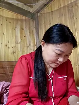 yoowwmr online show from 30, 10, 2025