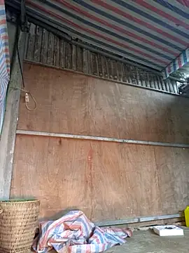 yoowwmr online show from 3, 11, 2025