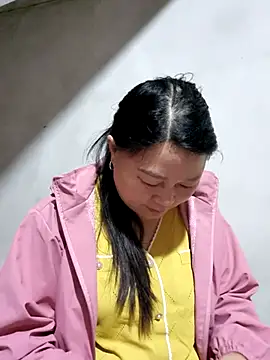 yoowwmr online show from 14, 11, 2025