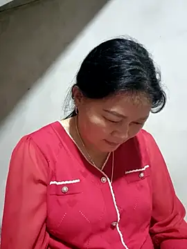 yoowwmr online show from 11, 11, 2025