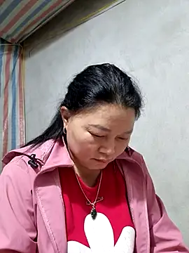 yoowwmr online show from 20, 12, 2025