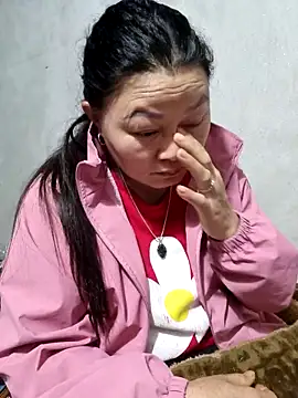 yoowwmr online show from 15, 1, 2026