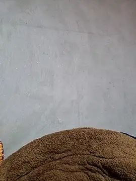 yoowwmr online show from 20, 11, 2025