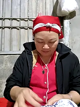 yoowwmr online show from 16, 11, 2025