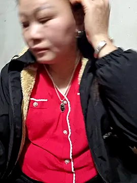 yoowwmr online show from 17, 1, 2026