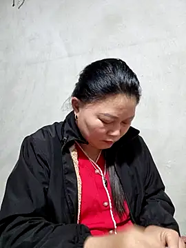 yoowwmr online show from 25, 11, 2025