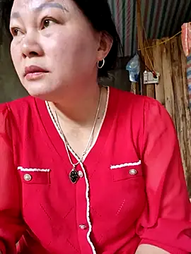 yoowwmr online show from 2, 12, 2025