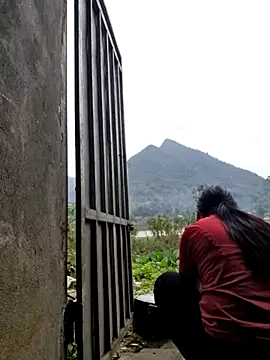 yoowwmr online show from 20, 11, 2025