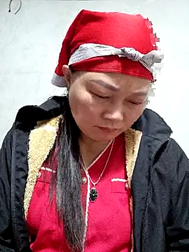 yoowwmr online show from 1, 12, 2025