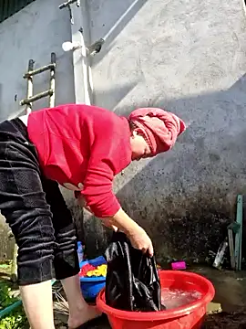 yoowwmr online show from 19, 12, 2025