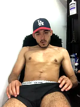 Snapshot of Rodneycot chatting on 28, 10, 2025 Rodneycot online show from 28, 10, 2025