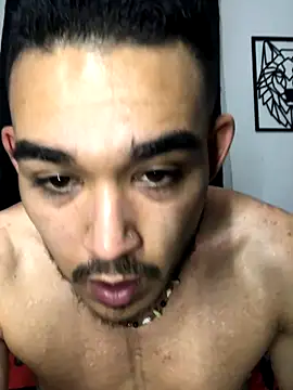 Snapshot of Rodneycot chatting on 24, 11, 2025 Rodneycot online show from 24, 11, 2025