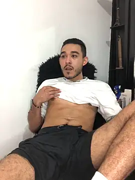 Snapshot of Rodneycot chatting on 20, 11, 2025 Rodneycot online show from 20, 11, 2025