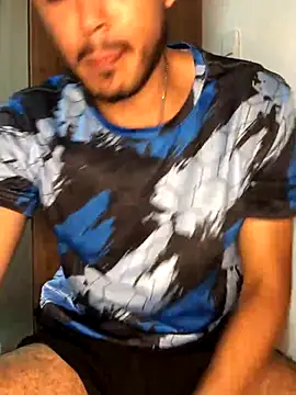 Snapshot of Rodneycot chatting on 13, 11, 2025 Rodneycot online show from 13, 11, 2025