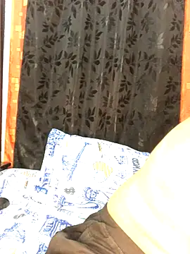 Snapshot of Rodneycot chatting on 8, 11, 2025 Rodneycot online show from 8, 11, 2025