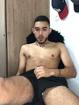 Snapshot of Rodneycot chatting on 18, 10, 2025 Rodneycot online show from 18, 10, 2025