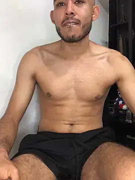 Snapshot of Rodneycot chatting on 23, 11, 2025 Rodneycot online show from 23, 11, 2025