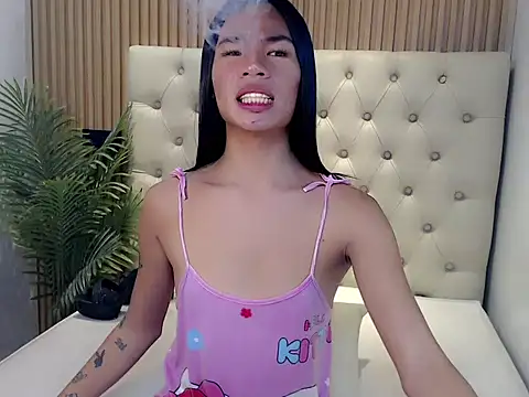 SexualDesire1x online show from 6, 11, 2025