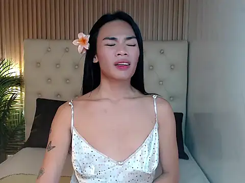 SexualDesire1x online show from 13, 1, 2026