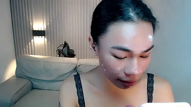 SexualDesire1x online show from 21, 10, 2025