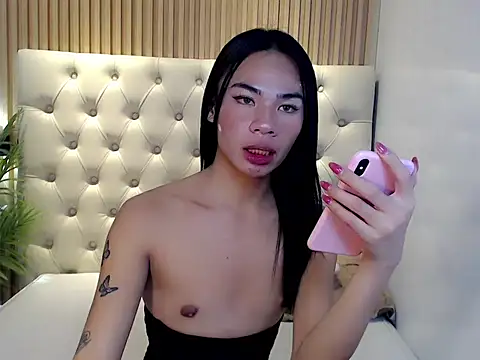 SexualDesire1x online show from 26, 10, 2025