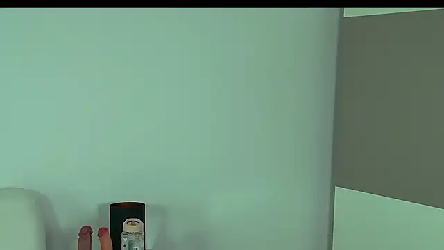 QueeAnne online show from 16, 9, 2025