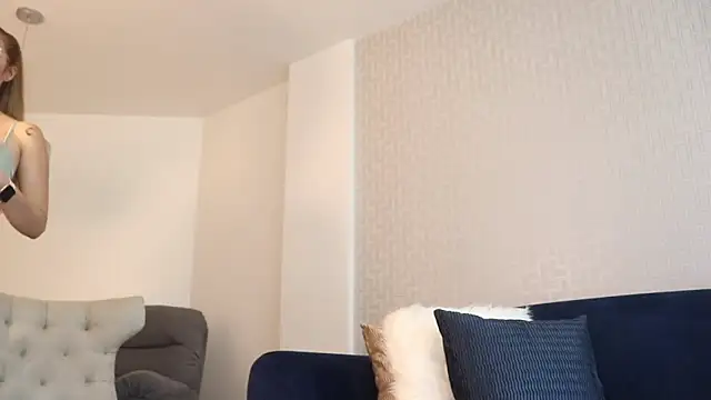 kinkititi online show from 16, 3, 2026