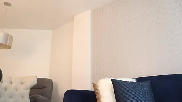 kinkititi online show from 15, 1, 2026