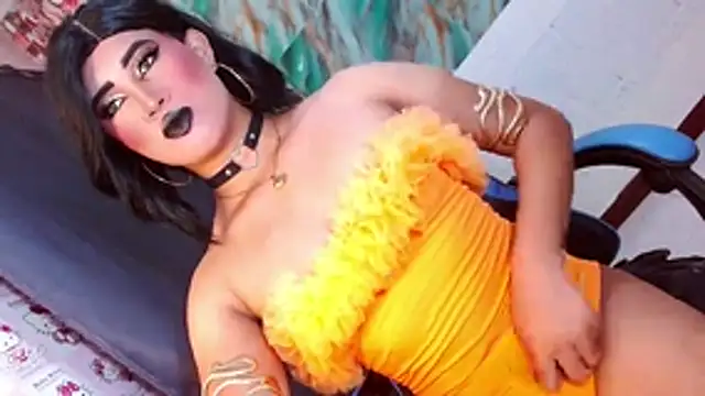 Asianbiatrix xxx online show from 6, 1, 2026