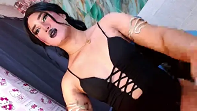 Asianbiatrix xxx online show from 14, 12, 2025