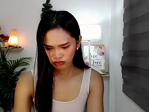 Snapshot of imperfect_zandra chatting on 16, 11, 2025 imperfect zandra online show from 16, 11, 2025