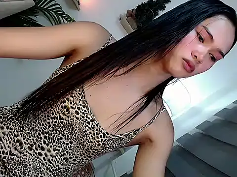 imperfect zandra online show from 4, 12, 2025