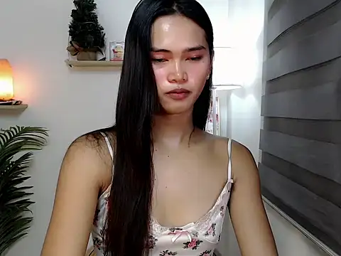 Snapshot of imperfect_zandra chatting on 19, 10, 2025 imperfect zandra online show from 19, 10, 2025