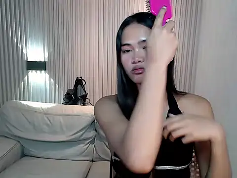 Snapshot of imperfect_zandra chatting on 12, 10, 2025 imperfect zandra online show from 12, 10, 2025