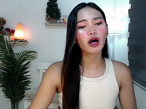 Snapshot of imperfect_zandra chatting on 13, 10, 2025 imperfect zandra online show from 13, 10, 2025