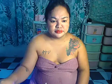Snapshot of clasyprinces chatting on 18, 5, 2026 clasyprinces online show from 18, 5, 2026